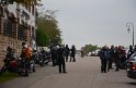 Saisonabschlussfahrt 2013 - 029